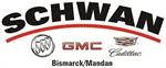 Schwan Buick GMC Cadillac