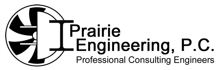 Prairie Engineering, P.C.
