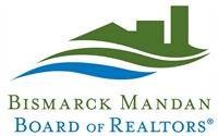 Bismarck-Mandan Board of Realtors