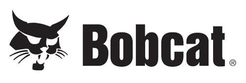 Gallery Image Bobcat_Logo.jpg