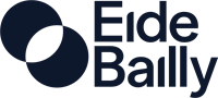 Eide Bailly LLP