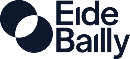 Eide Bailly LLP
