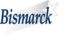 Job Search | Bismarck Mandan Chamber EDC