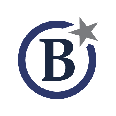 Gallery Image COB-Icon-FC-RGB-Twitter-Transparent.png Gallery Image COB-Icon-FC-RGB-Twitter-Transparent.png