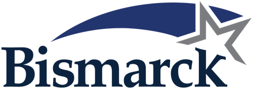 Gallery Image COB-Logo-FC-RGB.png Gallery Image COB-Logo-FC-RGB.png