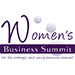 Women's Business Summit