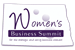 2018 Women's Business Summit