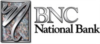 BNC National Bank