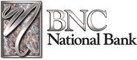 BNC National Bank