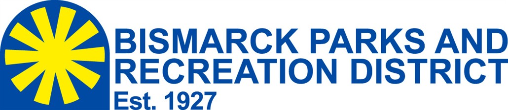 Bismarck Parks and Recreation District Bismarck Parks and Recreation District