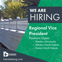 Interstate Engineering, Inc.