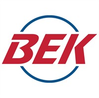 BEK Communications Cooperative