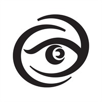 Dakota Eye Institute & Surgery Center