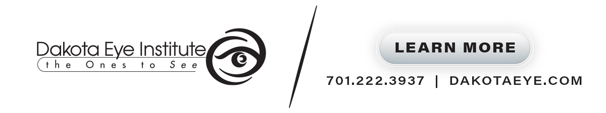Dakota Eye Institute & Surgery Center