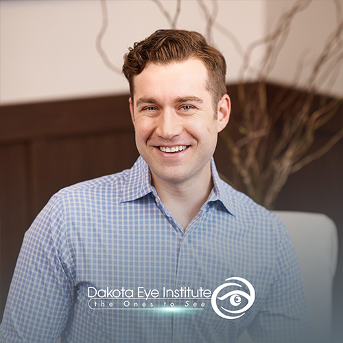 Dr. Andrew Rodenburg - https://www.dakotaeye.com/eye-doctor/andrew-rodenburg-bismarck-ophthalmologist/