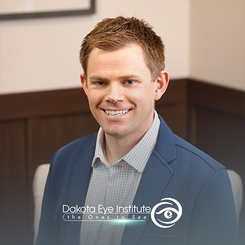 Dr. Paul Selid - https://www.dakotaeye.com/eye-doctor/paul-selid-bismarck-ophthalmologist/