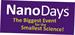 NANODays