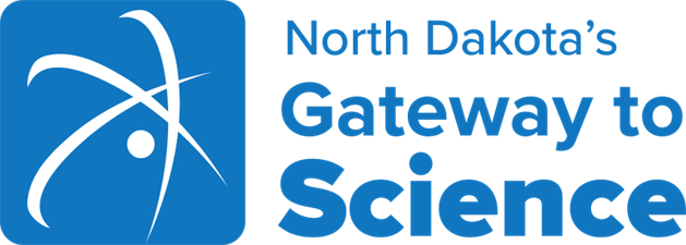 North Dakota's Gateway to Science