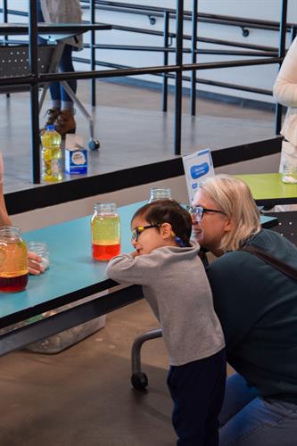 Gallery Image DSC_0344.jpg