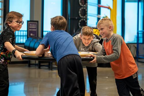 Gallery Image DSC_6006.jpg