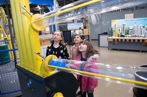 Gallery Image DSC_7306.jpg