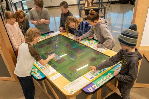 Gallery Image DSC_7400.jpg