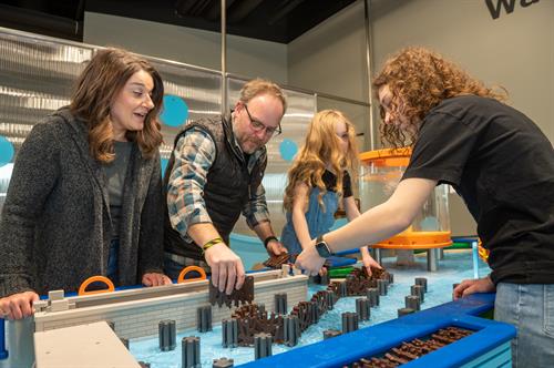 Gallery Image DSC_7840.jpg