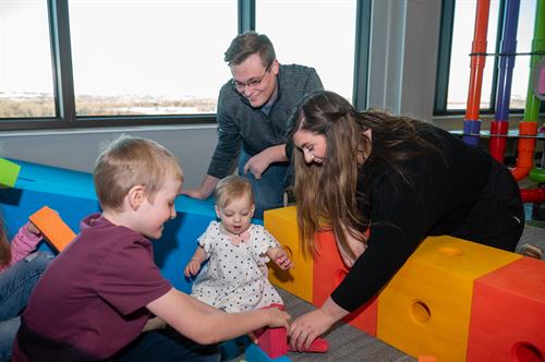 Gallery Image DSC_7947.jpg