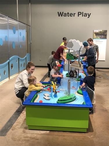 Gallery Image IMG_2456.jpeg