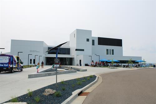 Gallery Image IMG_4300.jpg