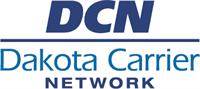 Dakota Carrier Network