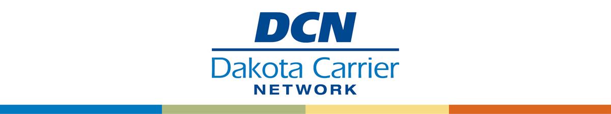 Dakota Carrier Network