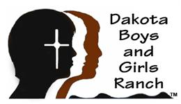 Dakota Boys and Girls Ranch - Western Plains PRTF