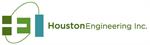 Houston Engineering, Inc.