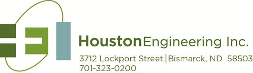 Houston Engineering, Inc.