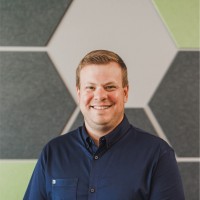 Gallery Image 1721087142651.jpg