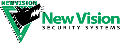 Gallery Image NewVision-Security-Logo-new-1_(1).png