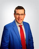 Farmers Insurance/Kyle Herman Agency