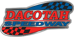 Dacotah Speedway - Bismarck-Mandan Stock Car Association