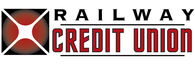 Railway Credit Union - Mandan