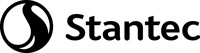 Stantec Consulting Services Inc.