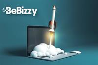 BeBizzy Consulting - Mandan