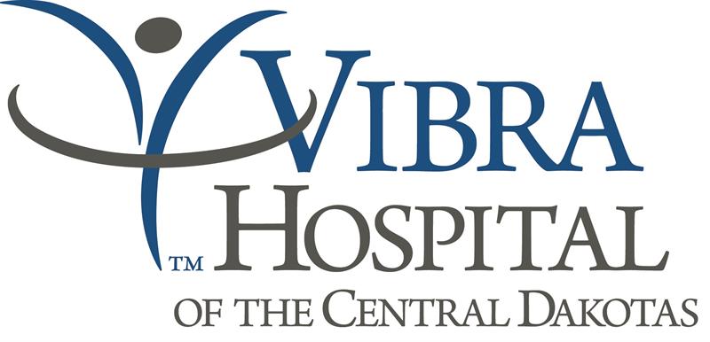 Vibra Hospital of Central Dakotas