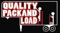 Quality Pack and Load LLC - Bismarck