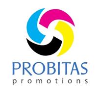 Probitas Promotions LLC - Bismarck
