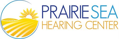 Prairie SEA Clinic Affiliate Prairie SEA Clinic Affiliate