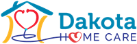 Dakota Home Care