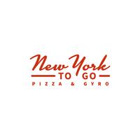 New York To Go Pizza & Gyro