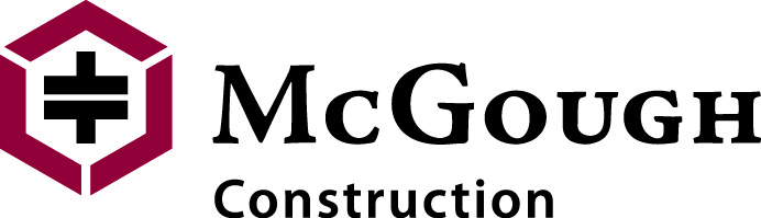 McGough Construction Co., LLC