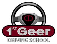 1st Geer Driving School
